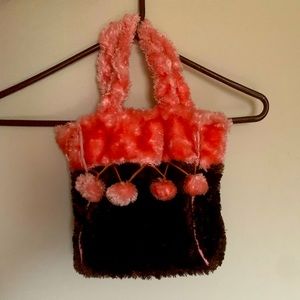 Cute and stylish bag
